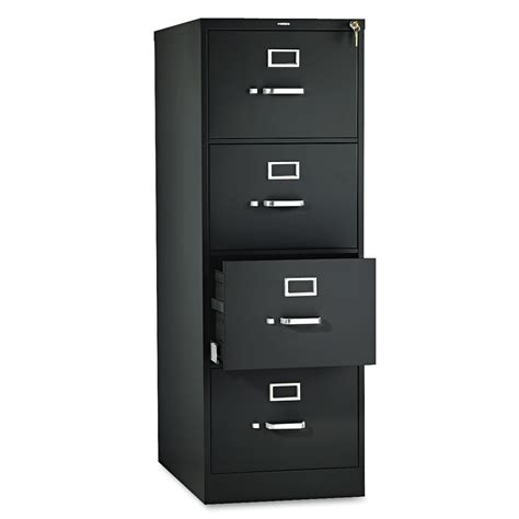 inexpensive 4 drawer file cabinet